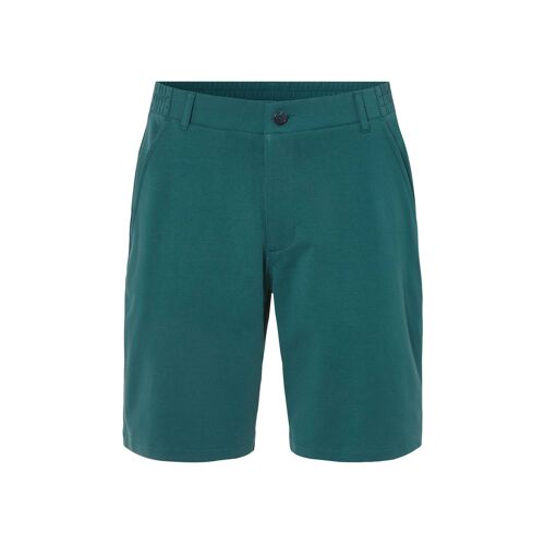 Livergy® Bermuda Homme (Vert, Xl)