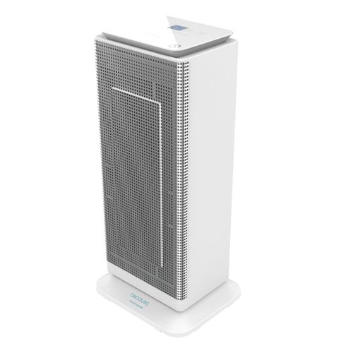 Chauffage céramique ReadyWarm 6400 Ceramic Sky Smart Cecotec