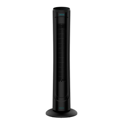 Ventilateur Tour Cecotec EnergySilence 9090 Skyline