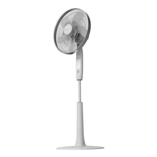 Ventilateur sur pied EnergySilence 1010 Extreme Connected