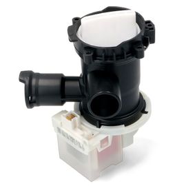 POMPE DE VIDANGE LAVE-LINGE BOSCH - SIEMENS 145897