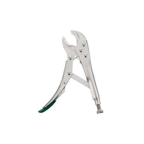 PARKSIDE® Pince-étau (Pince universelle)