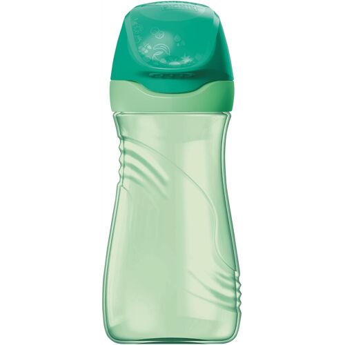 Maped Picnik Gourde Origins, Vert, 0,43 L