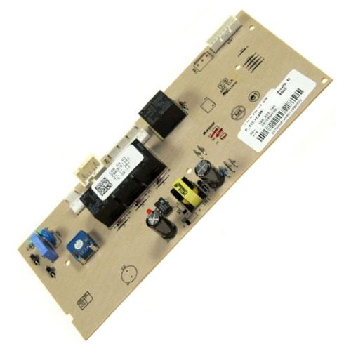 Module électronique Sèche-linge (2963161102 DOMEOS BEKO LISTO AYA)