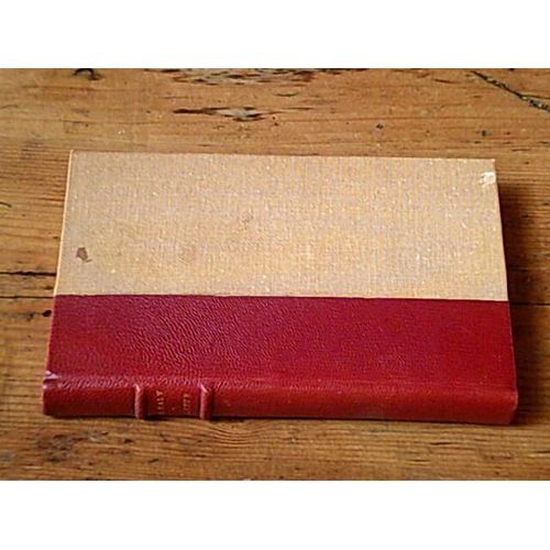 Suzette - Livre De Lecture Courante À L'usage Des Jeunes Filles