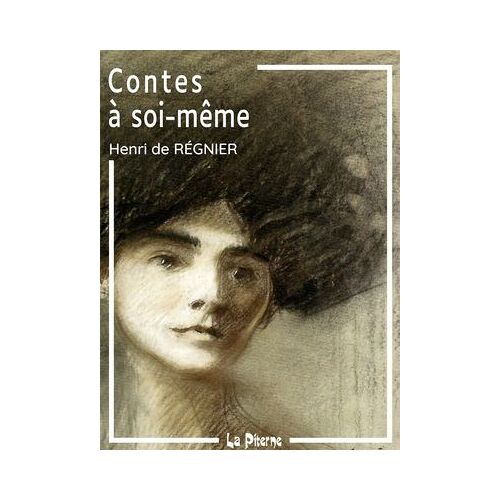 Contes À Soi-Même