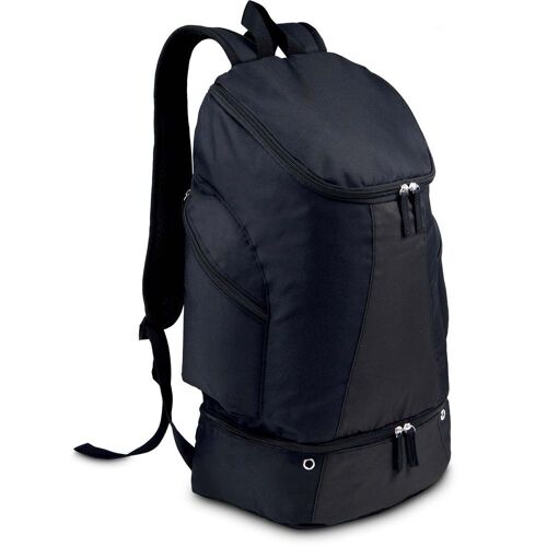 Sac à dos Kimood Sport