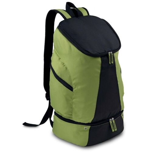 Sac à dos Kimood Sport