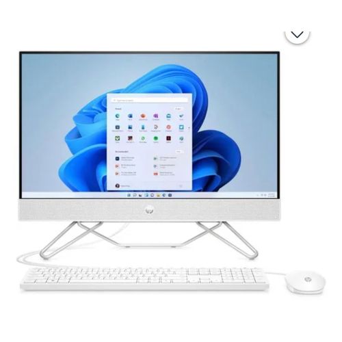 PC Gamer AMD A9 - Ram 8 Go - DD 40 Go