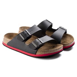 Sandales Birkosflor Arizona Birkenstock