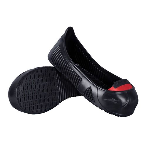 Surchaussure Antidérapante Lemaitre Total Protect Src