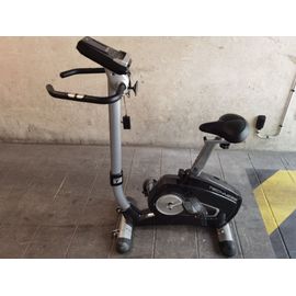 Velo D'appartement Techness 800