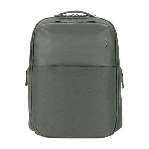 Sac A Dos MacBook ARC Daypack Incase