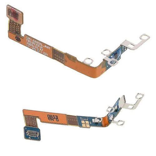Nappe Antenne Pour Samsung Galaxy S21 Usa (Code G991u Uniquement)