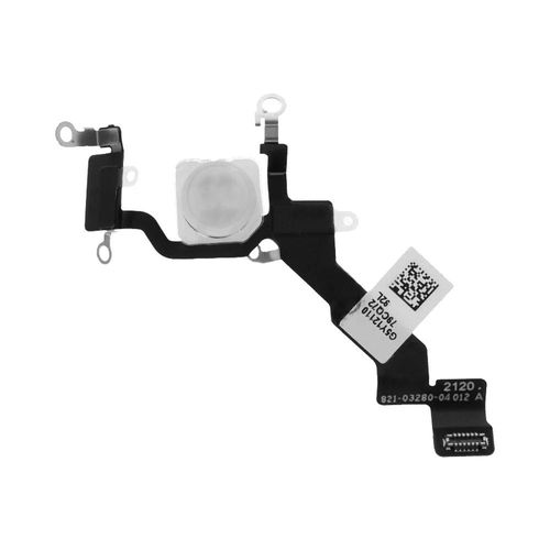 Nappe De Réparation Flash Pour Iphone 13 Pro Max