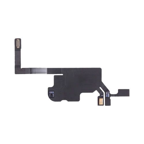Pièce Détachée Nappe Capteur Proximité Pour Iphone 13 Pro Max