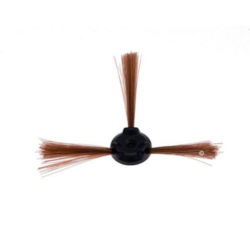 Brosse en plumeau (90172-35844) - Aspirateur robot (ABC72909401 LG)