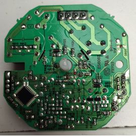 Thermostat pour réfrigérateur CANDY