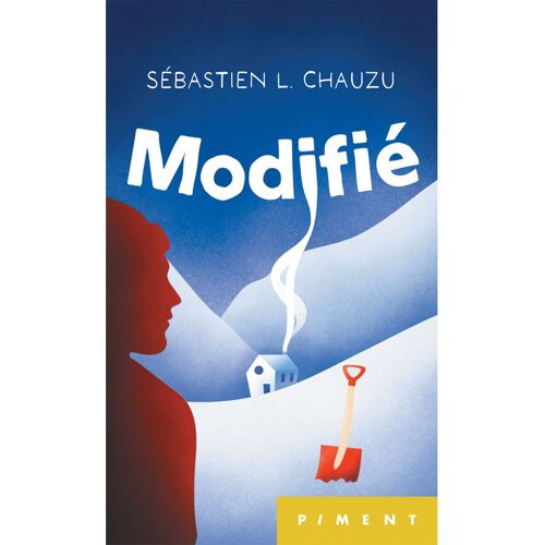 Modifie
