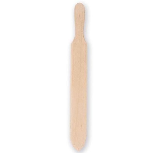 Spatule Hêtre 30 Cm