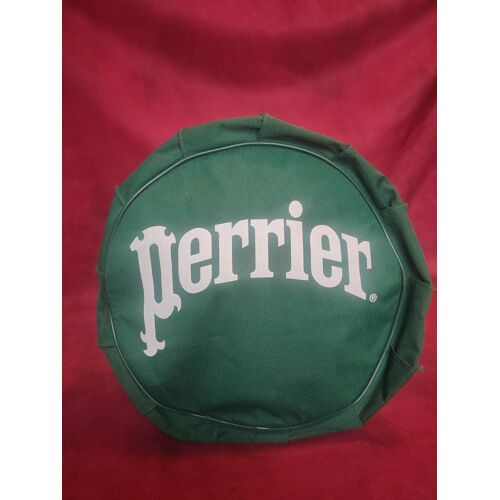 Sac à dos perrier