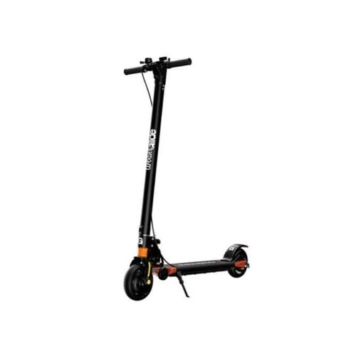 Trottinette Électrique Urbanglide Ride 100xs 7,5