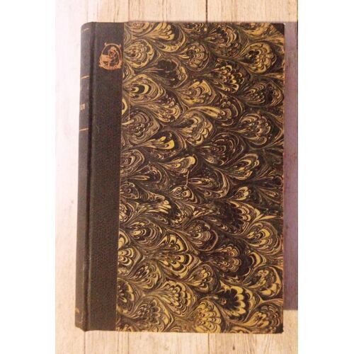 Rien Que La Terre. Voyage. Par Paul Morand. Grasset. Année 1926.