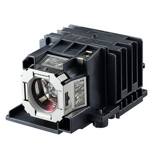 Projector Lamp for Canon 3000 Hours, 260 Watt fit for Canon Projector REALiS WUX400ST, REALiS WUX450, REALiS WUX500