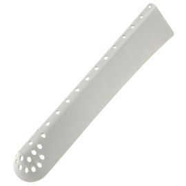 SOS Accessoire Aube de tambour pour Lave-linge 43005989 CANDY HOOVER Lave-linge (43005989 CANDY HOOVER)