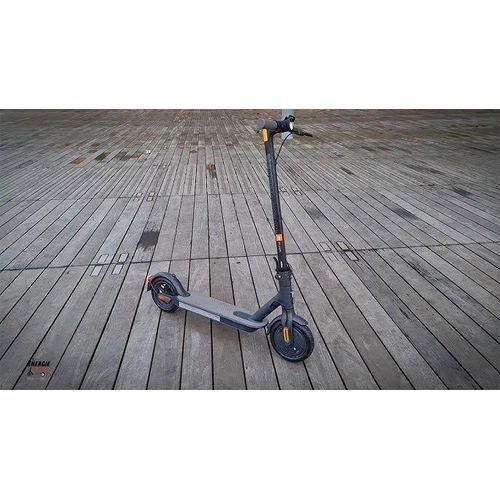 Xiaomi Electric Scooter 3