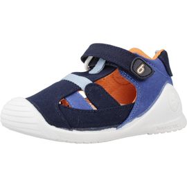 Biomecanics 242186b Colour Bleu