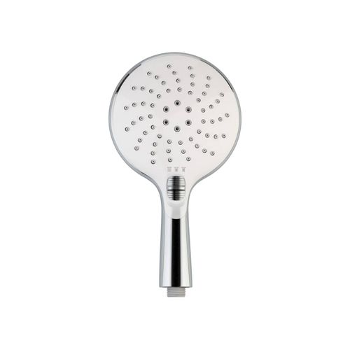 LIVARNO home Douchette multifonction (blanc)