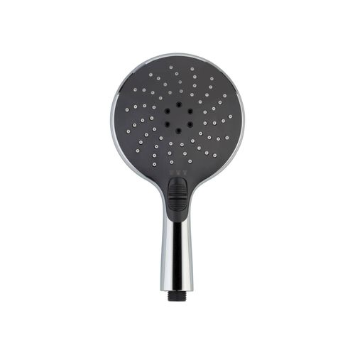LIVARNO home Douchette multifonction (gris)