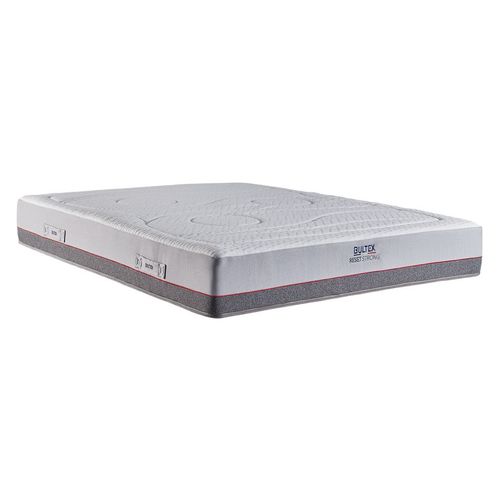 Matelas Bultex Reset Strong 180x200.
