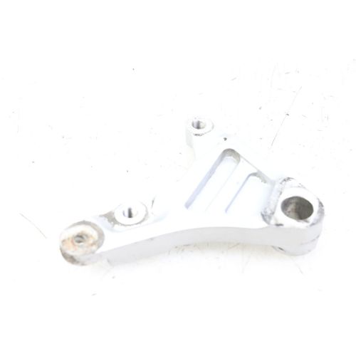 Support Etrier Frein Arriere Yamaha Fzs Fazer 600 2001 - 2003 / 214342