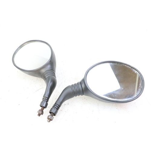 Paire Retroviseurs Yamaha Yp Majesty 125 2007 - 2010 / 214422