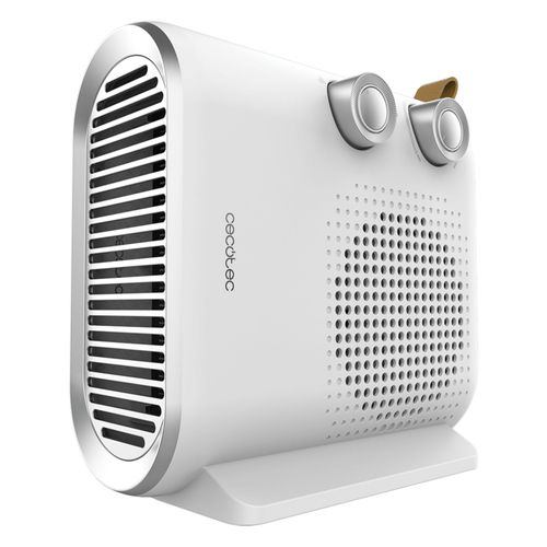 Chauffage soufflant ReadyWarm 2050 Max Dual White