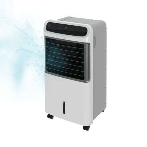 Climatiseur EnergySilence 5500 Pure Tech