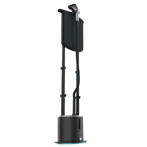 Centre de repassage vertical IronHero 2000 Vertical Station
