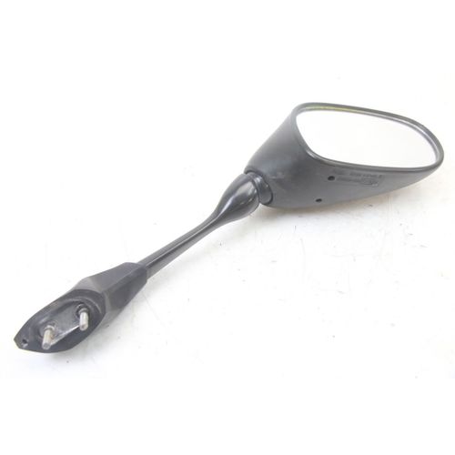 Retroviseur Droit Yamaha Fzs Fazer 600 2001 - 2003 / 214274