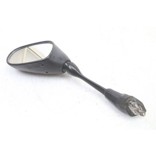 Retroviseur Gauche Yamaha Fzs Fazer 600 2001 - 2003 / 214279