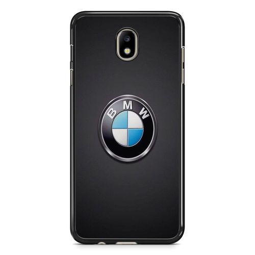 Coque De Téléphone Pour Samsung Galaxy J5 2017 ( J530 ) Ferrari Bugatti Bmw Voiture Luxe Car Ref 427