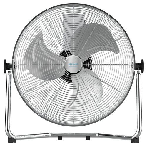 Ventilateur sur Pied Cecotec EnergySilence 4300 Pro