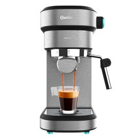 Cafetière Express Cecotec Cafelizzia 790 (1,2 L)