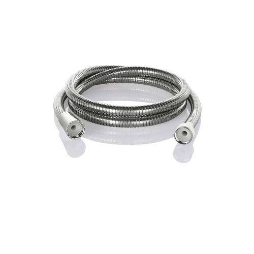 LIVARNO home Flexible de douche extensible
