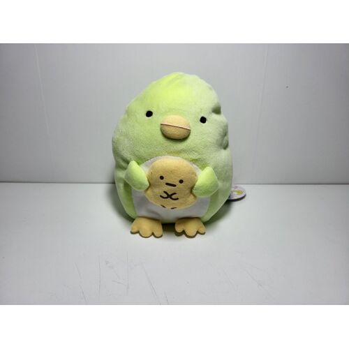 Peluche Sumikko Gurashi San-X