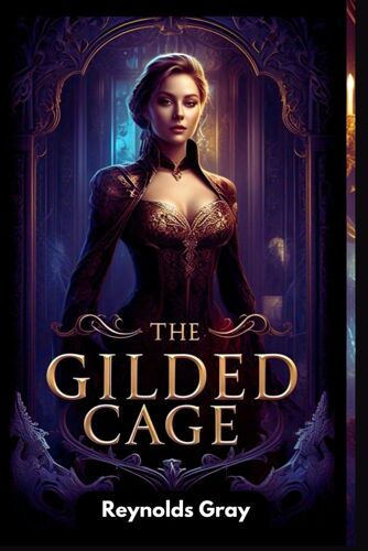 The Gilded Cage