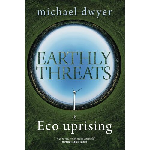 Earthly Threats