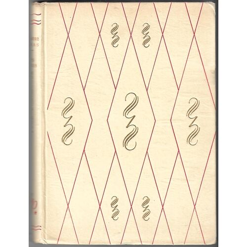 Les Trois Mousquetaires 1 - Illustrations De Delaunay