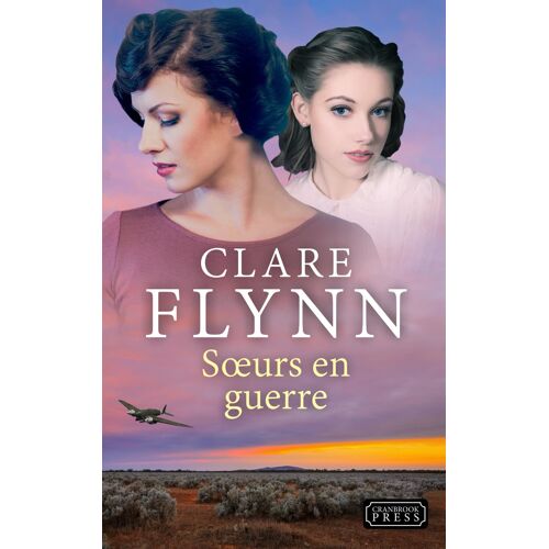 Surs En Guerre (Au-Delà Des Mers)